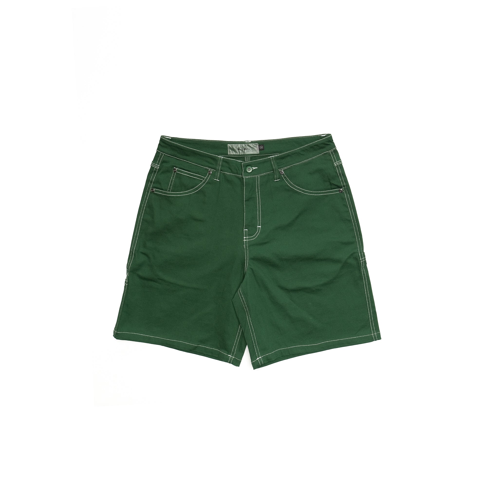 DIM SUM GOLF CLUB - DIM SUM GOLF Eastern Polo Shirt - The Agora Bangkok